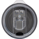 Hawkwell Stainless steel travel mug (300 ml)