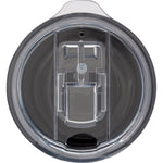 Hawkwell Stainless steel travel mug (300 ml)