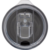 Hawkwell Stainless steel travel mug (300 ml)