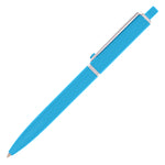 Dottie Ball Pen