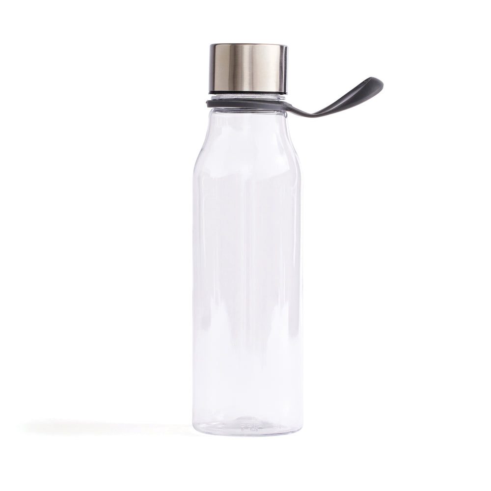 Branded VINGA Lean Tritan Water Bottle