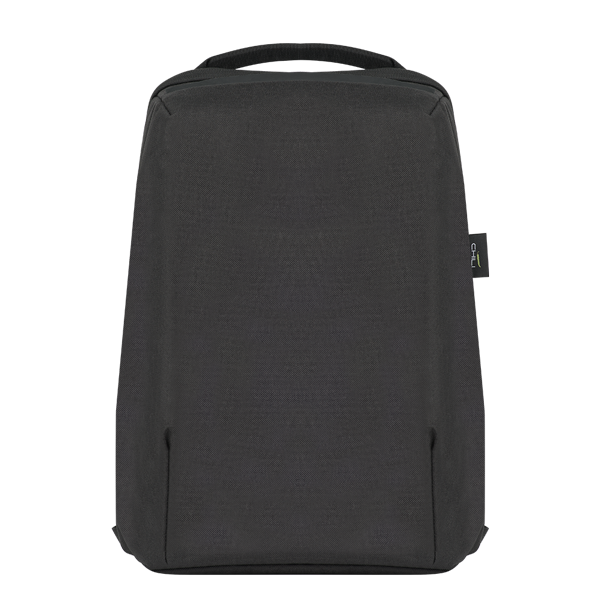 Chili Concept - Anti-Theft Backpack