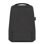 Chili Concept - Anti-Theft Backpack