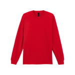 Gildan Ultra Cotton™ Long Sleeve T-Shirt
