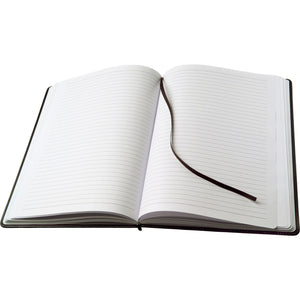 Solario Notebook (approx. A4)