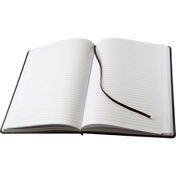 Solario Notebook (approx. A4)