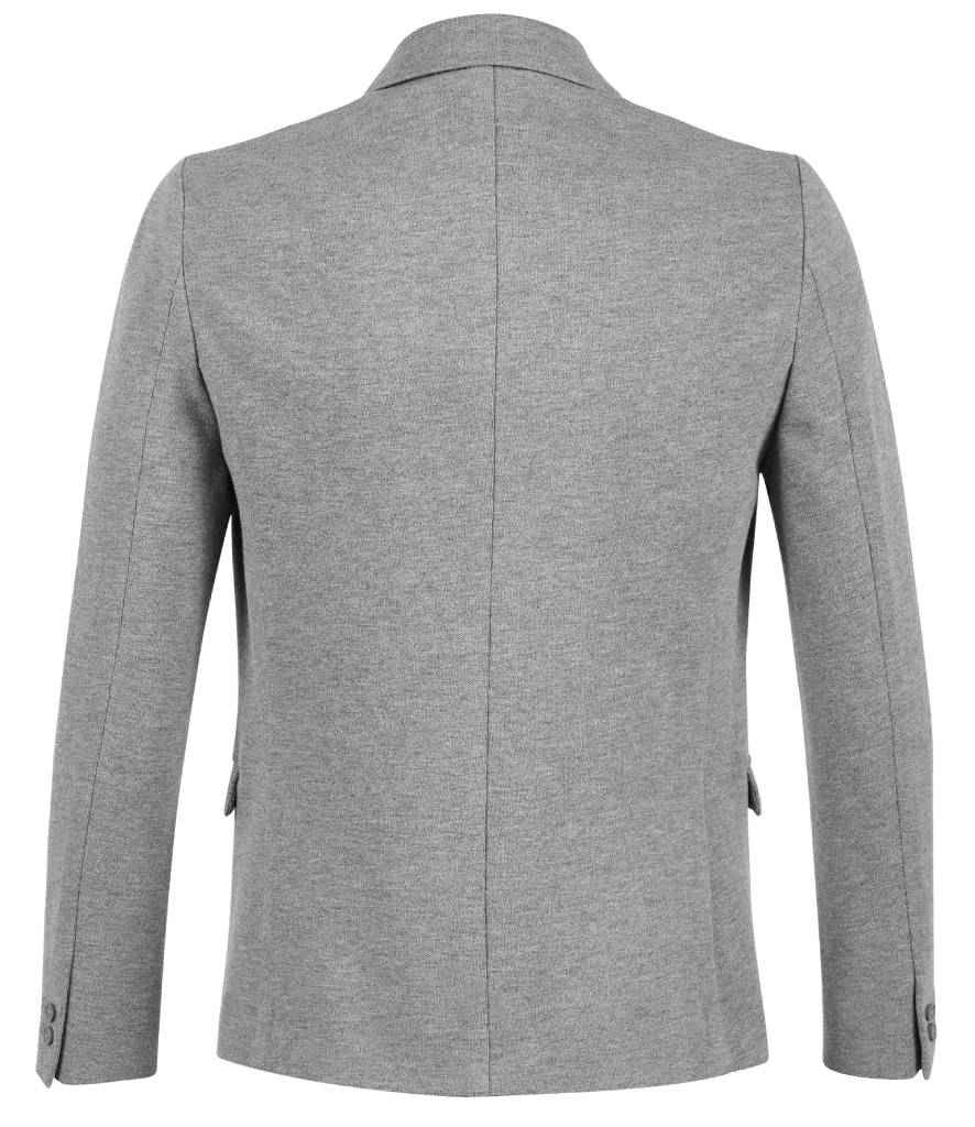 Branded NEOBLU Ladies Marcel Piqué Blazer