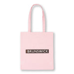 Brunswick Coloured Tote Bags