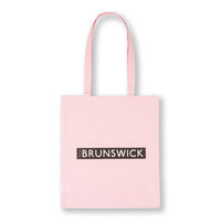Brunswick Coloured Tote Bags