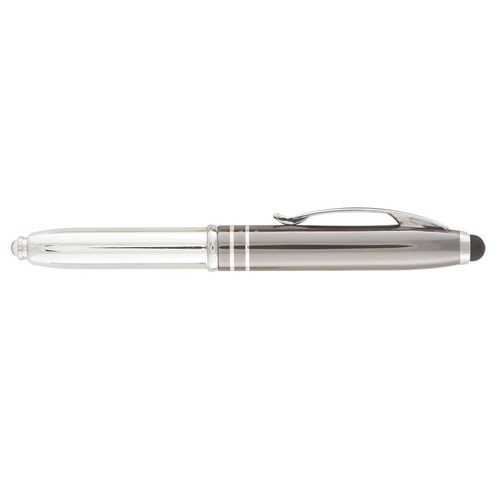 Brando Shiny Stylus Pen