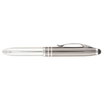 Brando Shiny Stylus Pen
