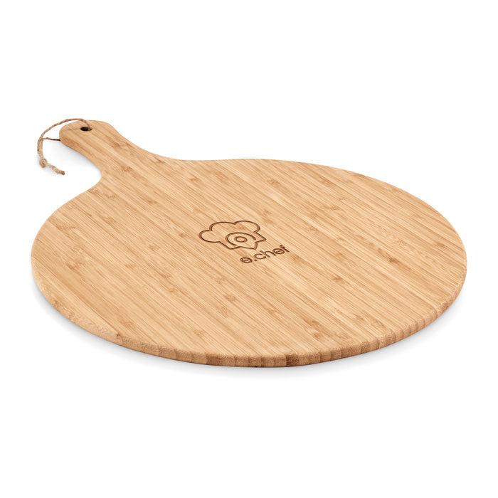Branded Cutting board 31cm