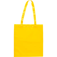 Spiggot RPET shopping bag