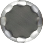 Laude Stainless steel bottle (650 ml)