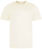 AWDis Cool T-Shirt Vanilla