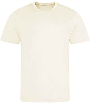 AWDis Cool T-Shirt Vanilla
