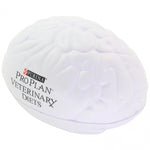 Stress Brain - Large