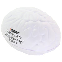 Stress Brain - Large