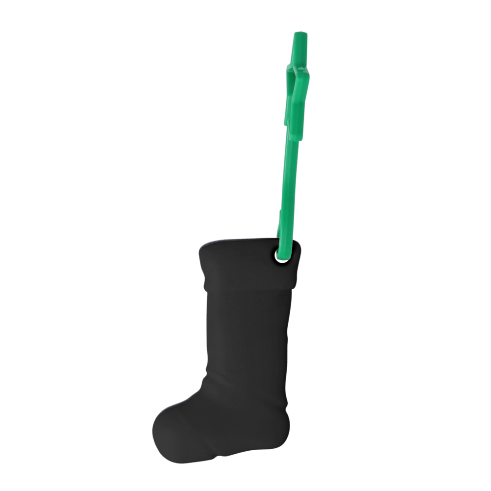 Christmas Decoration - Stocking