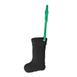 Christmas Decoration - Stocking