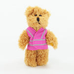 Hi Vis Bear III