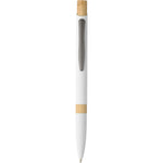 The Calandra - Recycled aluminium ballpen
