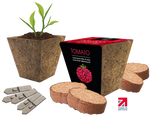 Bio Pot Gardens