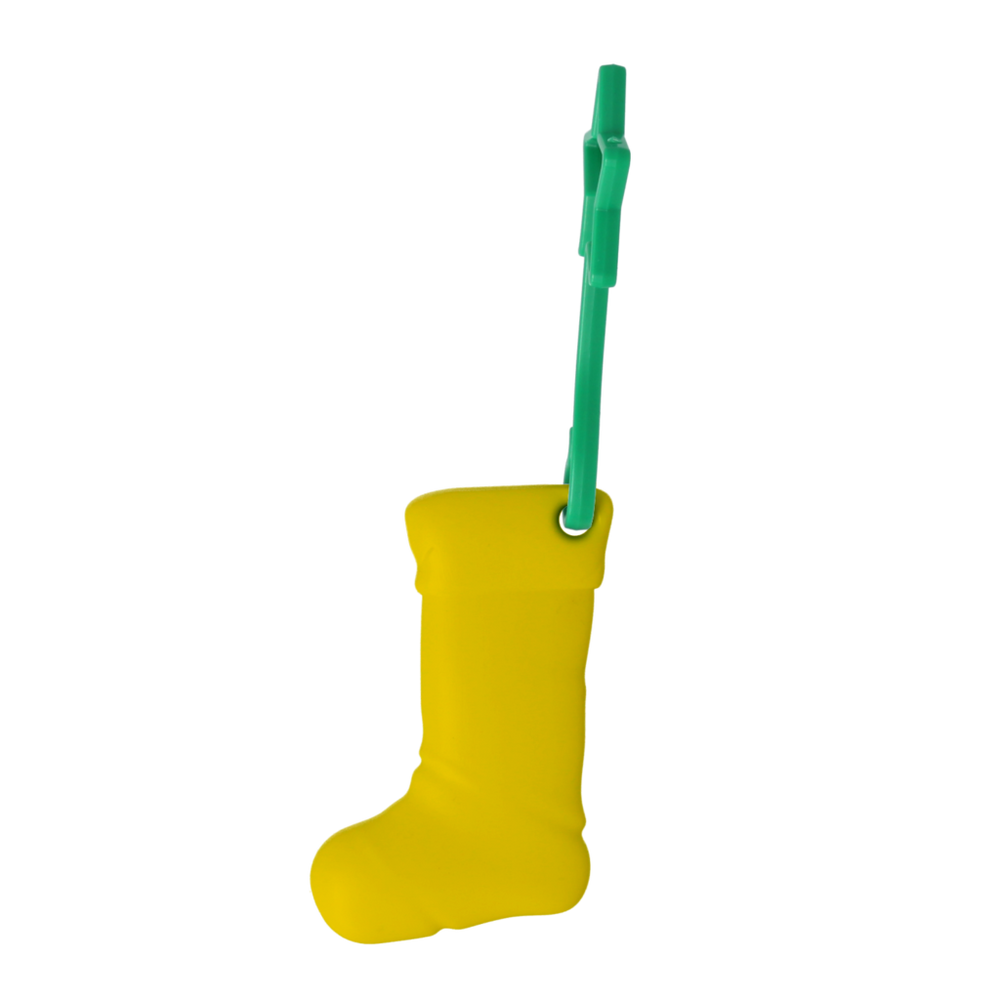 Christmas Decoration - Stocking