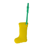 Christmas Decoration - Stocking