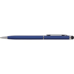 Severnmead Elegant ballpen