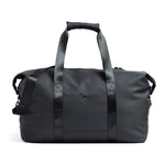 VINGA Baltimore Weekendbag