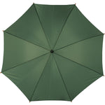 Porthcollum Classic nylon umbrella