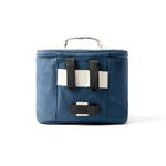 Branded VINGA Sortino Bike bag
