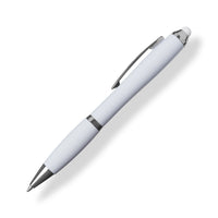 Curvy Stylus Pens