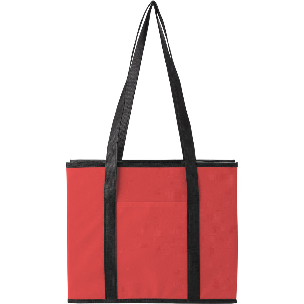 Yesmere Foldable car organizer