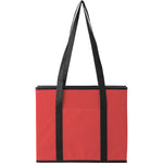 Branded Yesmere Foldable car organizer