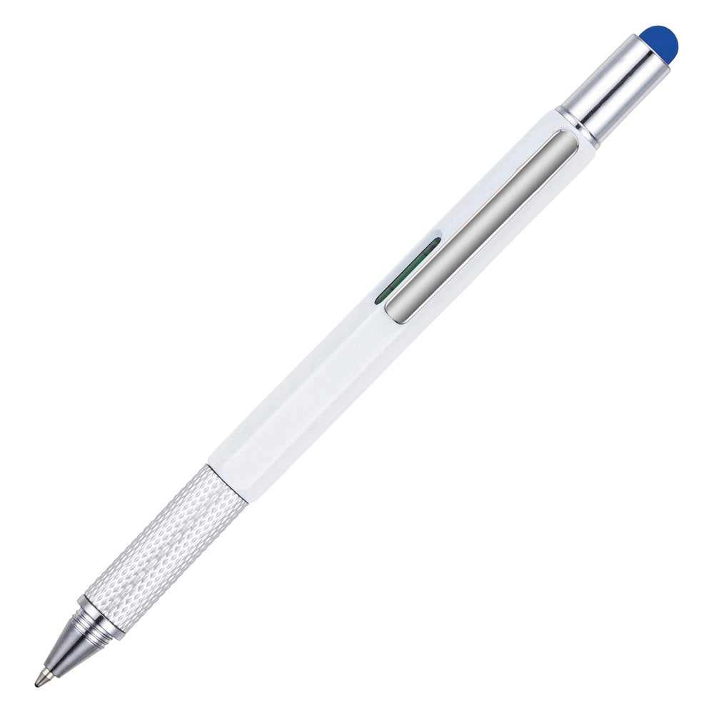 System Tool Pen