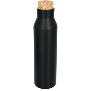 Norse 590 ml copper vacuum insulated bottle