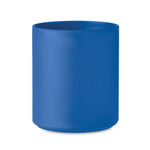 Branded Reusable mug 300 ml