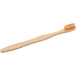 Branded Librex Bamboo toothbrush