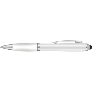 Contour-I biofree Ballpen