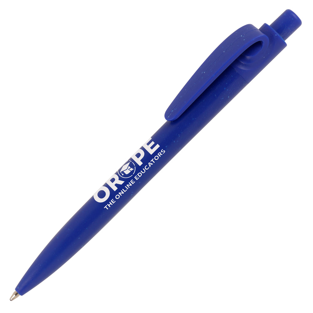Seashell Ballpen