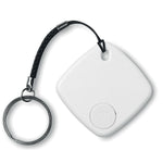 Branded Anti loss device