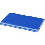 Branded Pep 4000 mAh power bank