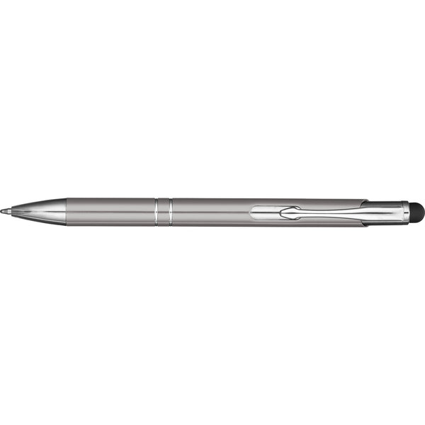 Electra Enterprise Ballpen