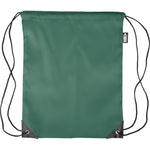 The Calix - RPET Drawstring bag