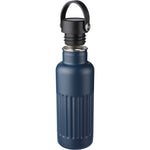 The Lior - Recycled stainless steel double walled drinking bottle (500ml)