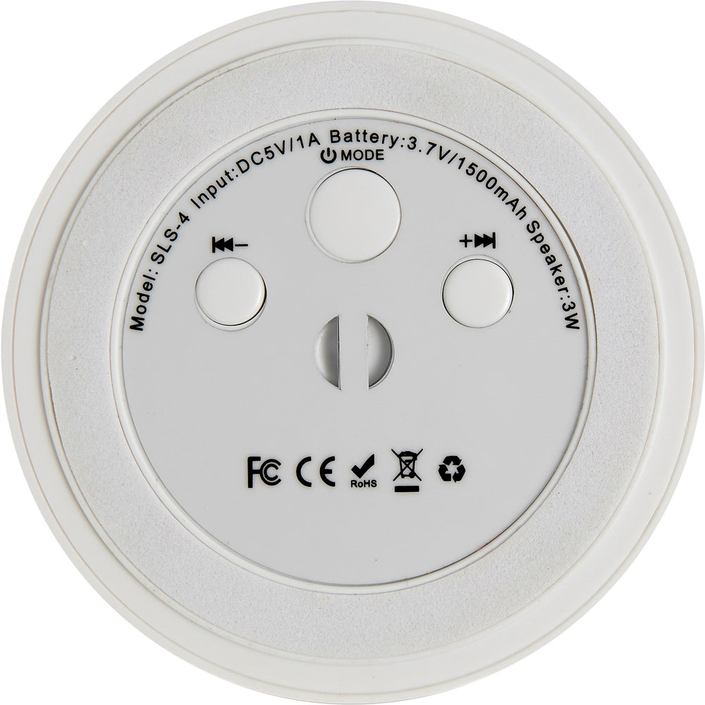 Boma Wireless speaker