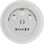 Boma Wireless speaker