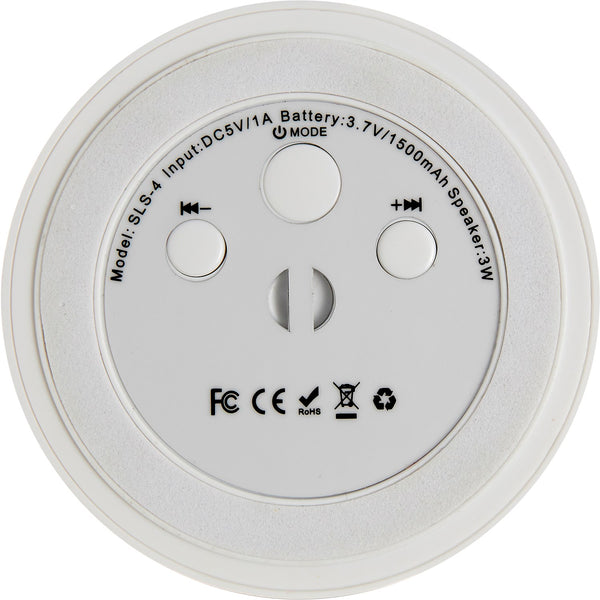 Boma Wireless speaker